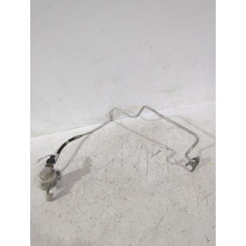 Recambio de tubos aire acondicionado para mercedes-benz clase a (w168) a 170 cdi (168.008) referencia OEM IAM A2048302915  