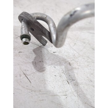 Recambio de tubos aire acondicionado para mercedes-benz clase a (w168) a 170 cdi (168.008) referencia OEM IAM A2048302915  