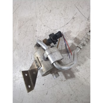 Recambio de tubos aire acondicionado para mercedes-benz clase a (w168) a 170 cdi (168.008) referencia OEM IAM A2048302915  