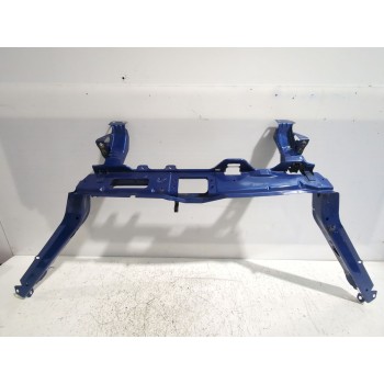 Recambio de panel frontal para mercedes-benz clase a (w168) a 170 cdi (168.008) referencia OEM IAM A1686208534  