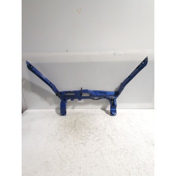 Recambio de panel frontal para mercedes-benz clase a (w168) a 170 cdi (168.008) referencia OEM IAM A1686208534  