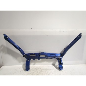 Recambio de panel frontal para mercedes-benz clase a (w168) a 170 cdi (168.008) referencia OEM IAM A1686208534  