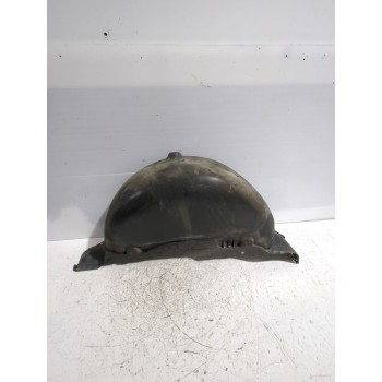 PASO RUEDA TRASERO DERECHO 1686985830 