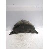 Recambio de paso rueda trasero derecho para mercedes-benz clase a (w168) a 170 cdi (168.008) referencia OEM IAM 1686985830  