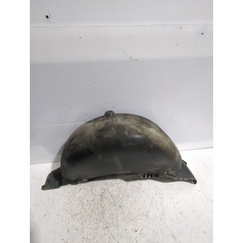Recambio de paso rueda trasero derecho para mercedes-benz clase a (w168) a 170 cdi (168.008) referencia OEM IAM 1686985830  