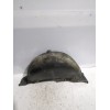Recambio de paso rueda trasero derecho para mercedes-benz clase a (w168) a 170 cdi (168.008) referencia OEM IAM 1686985830  