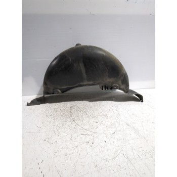 Recambio de paso rueda trasero derecho para mercedes-benz clase a (w168) a 170 cdi (168.008) referencia OEM IAM 1686985830  