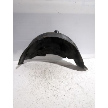 Recambio de paso rueda trasero derecho para mercedes-benz clase a (w168) a 170 cdi (168.008) referencia OEM IAM 1686985830  