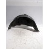 Recambio de paso rueda trasero derecho para mercedes-benz clase a (w168) a 170 cdi (168.008) referencia OEM IAM 1686985830  