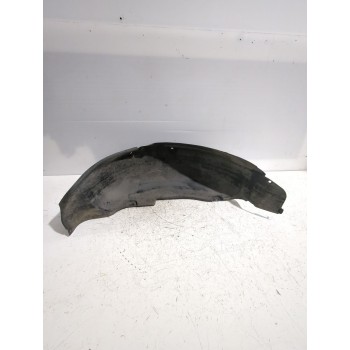Recambio de paso rueda trasero derecho para mercedes-benz clase a (w168) a 170 cdi (168.008) referencia OEM IAM 1686985830  