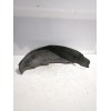 Recambio de paso rueda trasero derecho para mercedes-benz clase a (w168) a 170 cdi (168.008) referencia OEM IAM 1686985830  