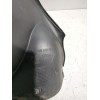 Recambio de paso rueda trasero derecho para mercedes-benz clase a (w168) a 170 cdi (168.008) referencia OEM IAM 1686985830  