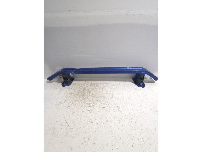 Recambio de refuerzo paragolpes delantero para mercedes-benz clase a (w168) a 170 cdi (168.008) referencia OEM IAM 1850740401R5 