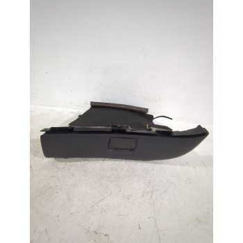 GUANTERA A1766808600 