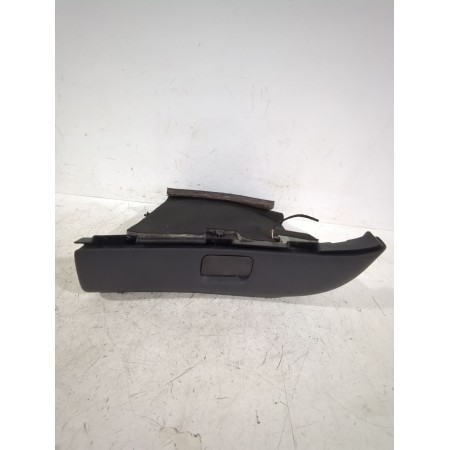 Recambio de guantera para mercedes-benz clase a (w168) a 170 cdi (168.008) referencia OEM IAM A1766808600  