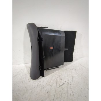 Recambio de guantera para mercedes-benz clase a (w168) a 170 cdi (168.008) referencia OEM IAM A1766808600  