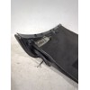 Recambio de guantera para mercedes-benz clase a (w168) a 170 cdi (168.008) referencia OEM IAM A1766808600  