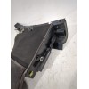 Recambio de guantera para mercedes-benz clase a (w168) a 170 cdi (168.008) referencia OEM IAM A1766808600  