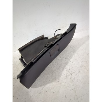 Recambio de guantera para mercedes-benz clase a (w168) a 170 cdi (168.008) referencia OEM IAM A1766808600  