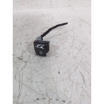 MANDO ELEVALUNAS TRASERO IZQUIERDO 7L6959855CREH 