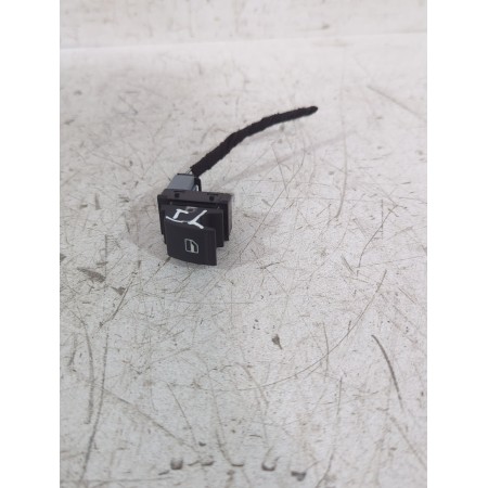 Recambio de mando elevalunas trasero izquierdo para volkswagen golf v (1k1) 2.0 tdi referencia OEM IAM 7L6959855CREH  