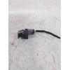 Recambio de mando elevalunas trasero izquierdo para volkswagen golf v (1k1) 2.0 tdi referencia OEM IAM 7L6959855CREH  