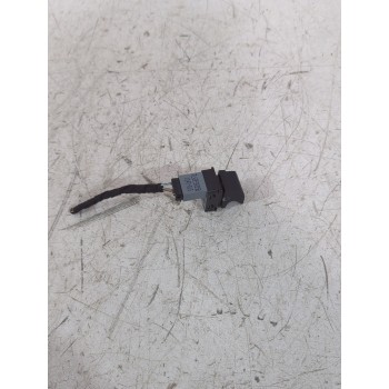 Recambio de mando elevalunas trasero izquierdo para volkswagen golf v (1k1) 2.0 tdi referencia OEM IAM 7L6959855CREH  