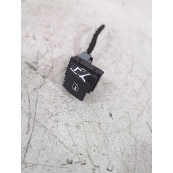Recambio de mando elevalunas trasero izquierdo para volkswagen golf v (1k1) 2.0 tdi referencia OEM IAM 7L6959855CREH  