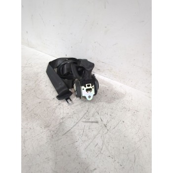 CINTURON SEGURIDAD DELANTERO DERECHO 1K4857706BARAA 