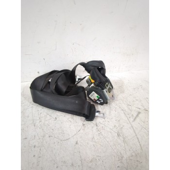 Recambio de cinturon seguridad delantero derecho para volkswagen golf v (1k1) 2.0 tdi referencia OEM IAM 1K4857706BARAA  