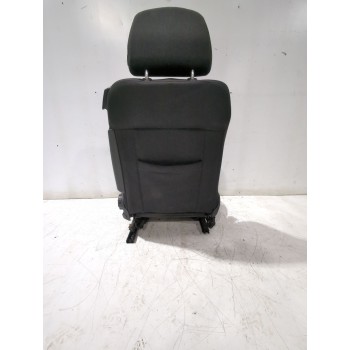 Recambio de asiento delantero izquierdo para opel astra h gtc (a04) 1.7 cdti (l08) referencia OEM IAM   