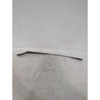 Recambio de brazo limpia delantero derecho para volkswagen golf v (1k1) 2.0 tdi referencia OEM IAM 1K195541003C  