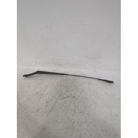 Recambio de brazo limpia delantero derecho para volkswagen golf v (1k1) 2.0 tdi referencia OEM IAM 1K195541003C  