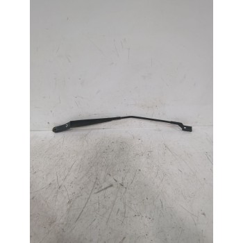 Recambio de brazo limpia delantero derecho para volkswagen golf v (1k1) 2.0 tdi referencia OEM IAM 1K195541003C  