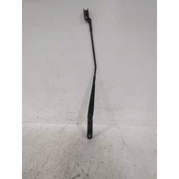 Recambio de brazo limpia delantero derecho para volkswagen golf v (1k1) 2.0 tdi referencia OEM IAM 1K195541003C  