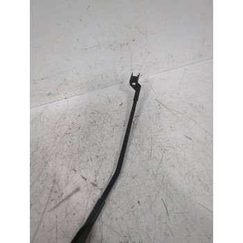 Recambio de brazo limpia delantero derecho para volkswagen golf v (1k1) 2.0 tdi referencia OEM IAM 1K195541003C  