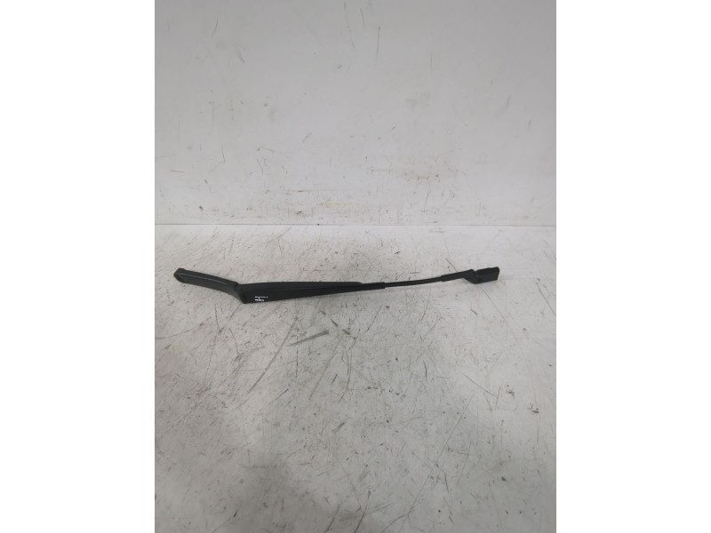 Recambio de brazo limpia delantero izquierdo para volkswagen golf v (1k1) 2.0 tdi referencia OEM IAM 1K195540903C  