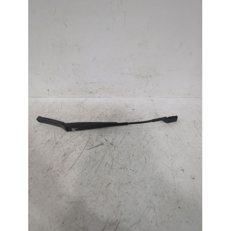 Recambio de brazo limpia delantero izquierdo para volkswagen golf v (1k1) 2.0 tdi referencia OEM IAM 1K195540903C  