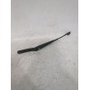 Recambio de brazo limpia delantero izquierdo para volkswagen golf v (1k1) 2.0 tdi referencia OEM IAM 1K195540903C  