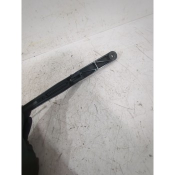 Recambio de brazo limpia delantero izquierdo para volkswagen golf v (1k1) 2.0 tdi referencia OEM IAM 1K195540903C  