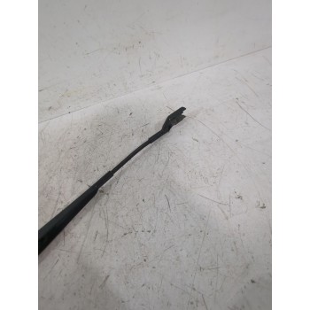 Recambio de brazo limpia delantero izquierdo para volkswagen golf v (1k1) 2.0 tdi referencia OEM IAM 1K195540903C  