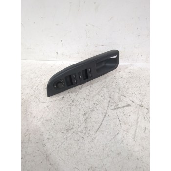 MANDO ELEVALUNAS DELANTERO IZQUIERDO 1K4959857CREH 