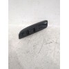 Recambio de mando elevalunas delantero izquierdo para volkswagen golf v (1k1) 2.0 tdi referencia OEM IAM 1K4959857CREH  