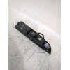 Recambio de mando elevalunas delantero izquierdo para volkswagen golf v (1k1) 2.0 tdi referencia OEM IAM 1K4959857CREH  