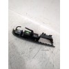 Recambio de mando elevalunas delantero izquierdo para volkswagen golf v (1k1) 2.0 tdi referencia OEM IAM 1K4959857CREH  