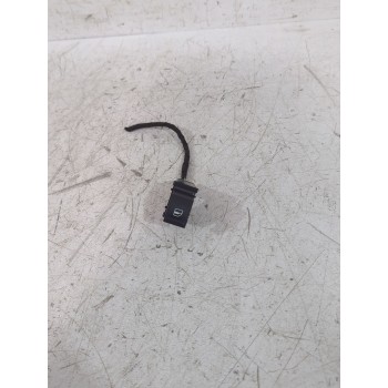 MANDO ELEVALUNAS TRASERO DERECHO 7L6959855CREH 