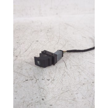 Recambio de mando elevalunas trasero derecho para volkswagen golf v (1k1) 2.0 tdi referencia OEM IAM 7L6959855CREH  