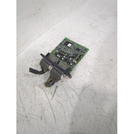 Recambio de centralita motor uce para mazda 3 sedán (bk) 1.6 (bk12) referencia OEM IAM 2797212240 / Z60218780E  