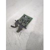 Recambio de centralita motor uce para mazda 3 sedán (bk) 1.6 (bk12) referencia OEM IAM 2797212240 / Z60218780E  