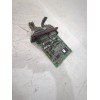 Recambio de centralita motor uce para mazda 3 sedán (bk) 1.6 (bk12) referencia OEM IAM 2797212240 / Z60218780E  